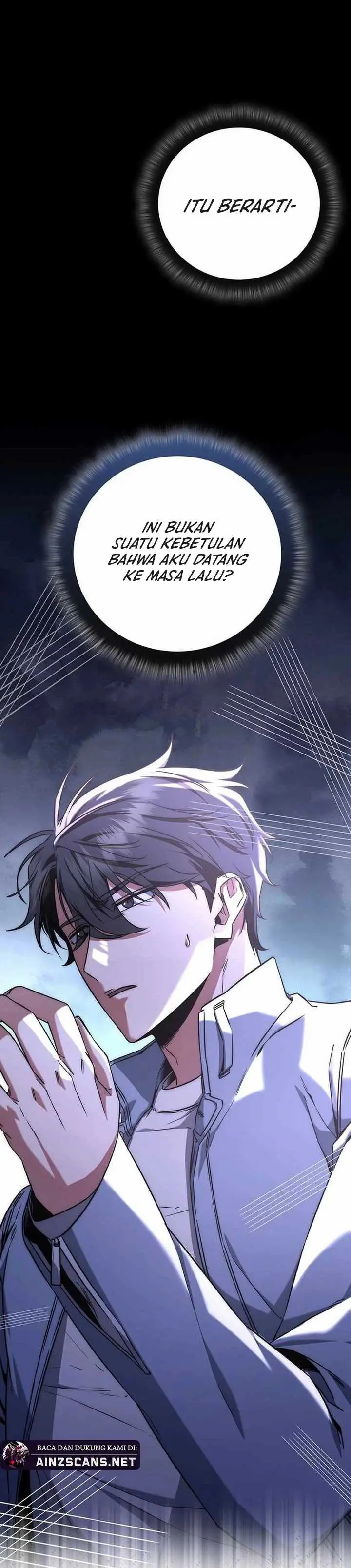 image-komik-return-of-the-high-ranking-civil-servant-chapter-8-22/51