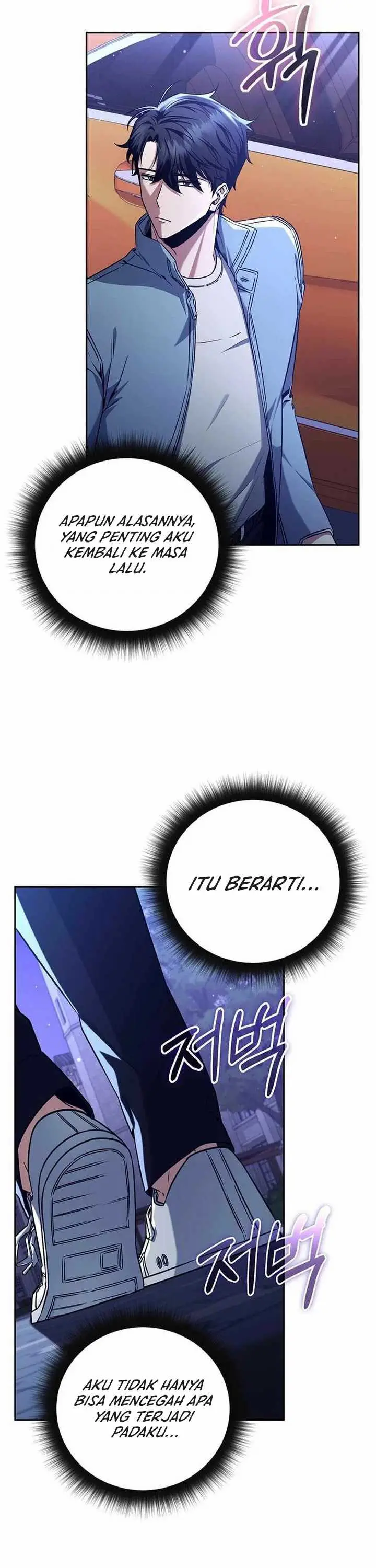 image-komik-return-of-the-high-ranking-civil-servant-chapter-8-25/51