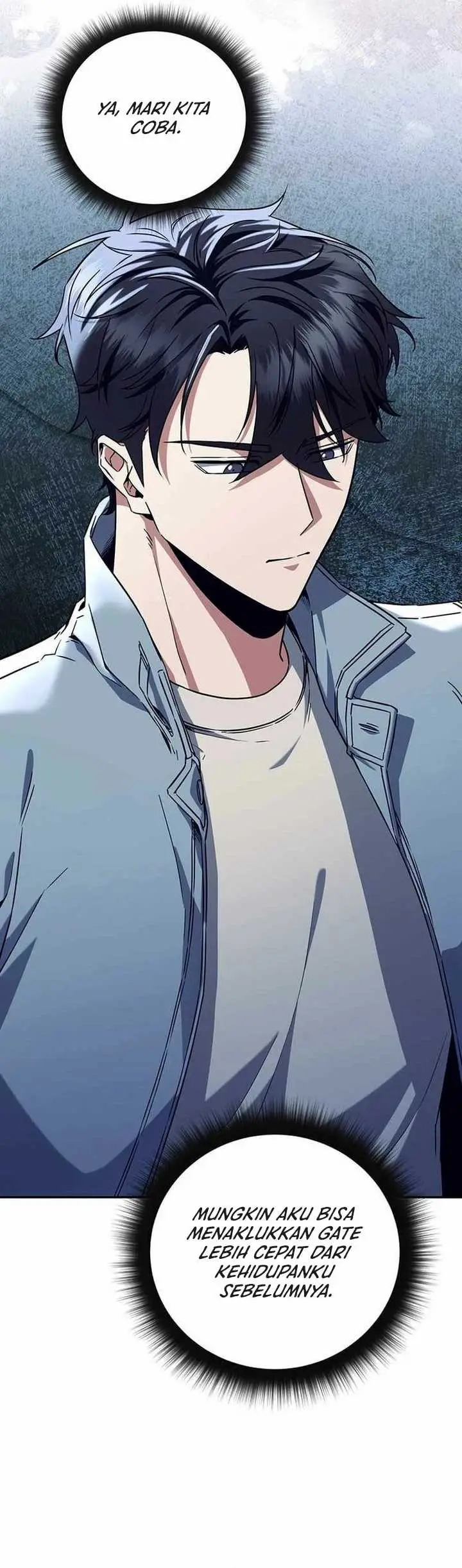 image-komik-return-of-the-high-ranking-civil-servant-chapter-8-27/51