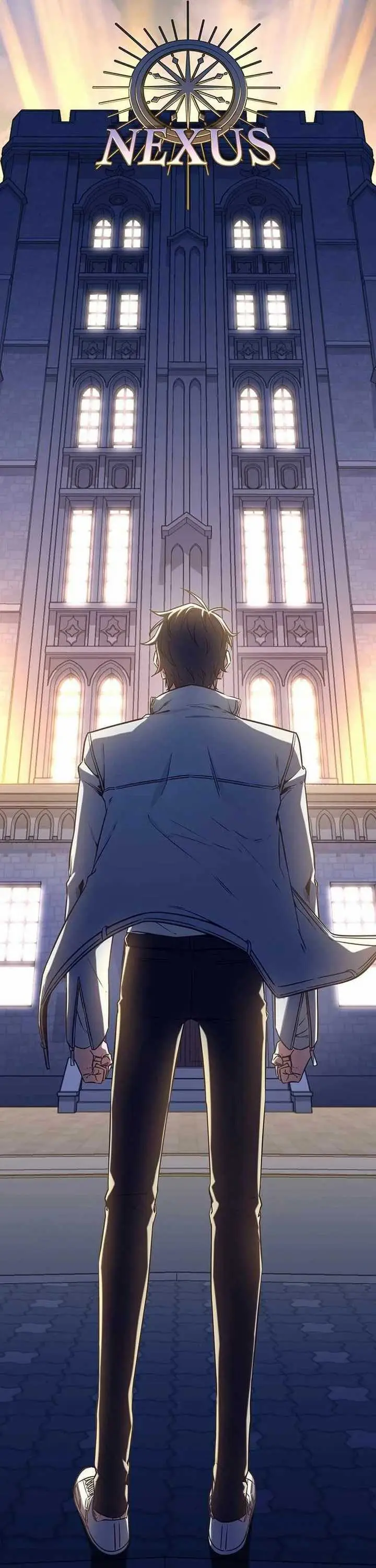 image-komik-return-of-the-high-ranking-civil-servant-chapter-8-29/51