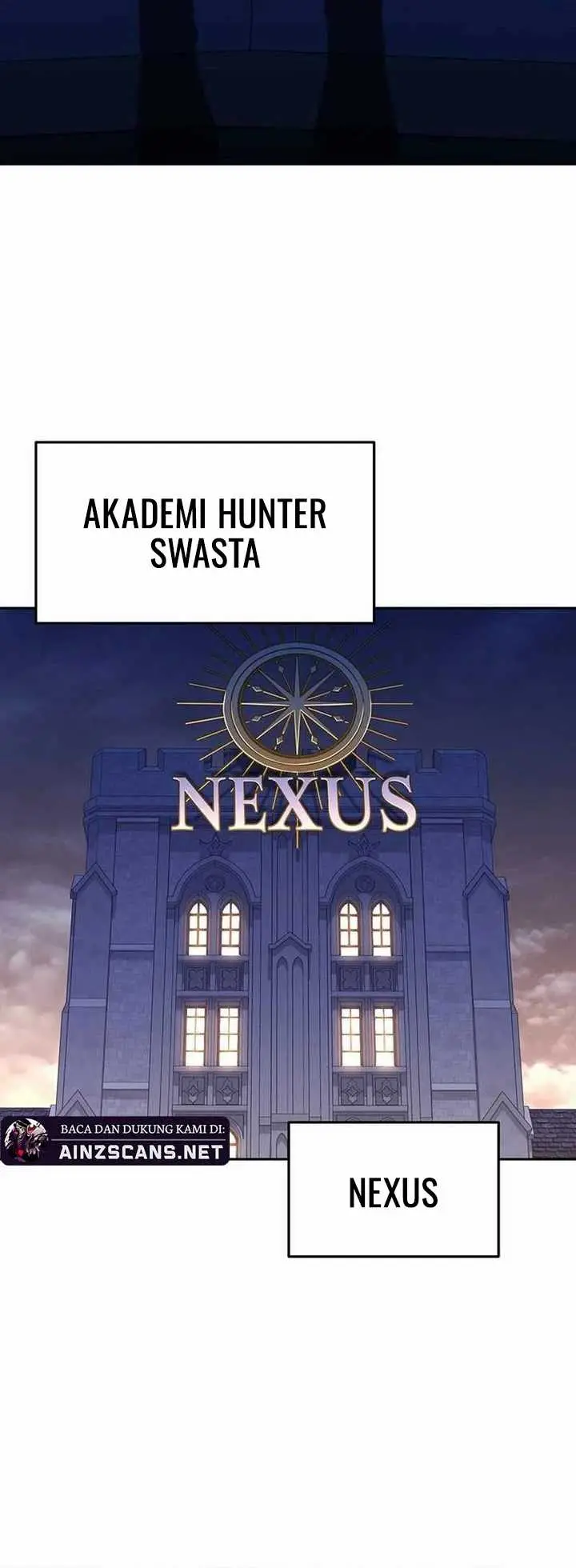 image-komik-return-of-the-high-ranking-civil-servant-chapter-8-30/51