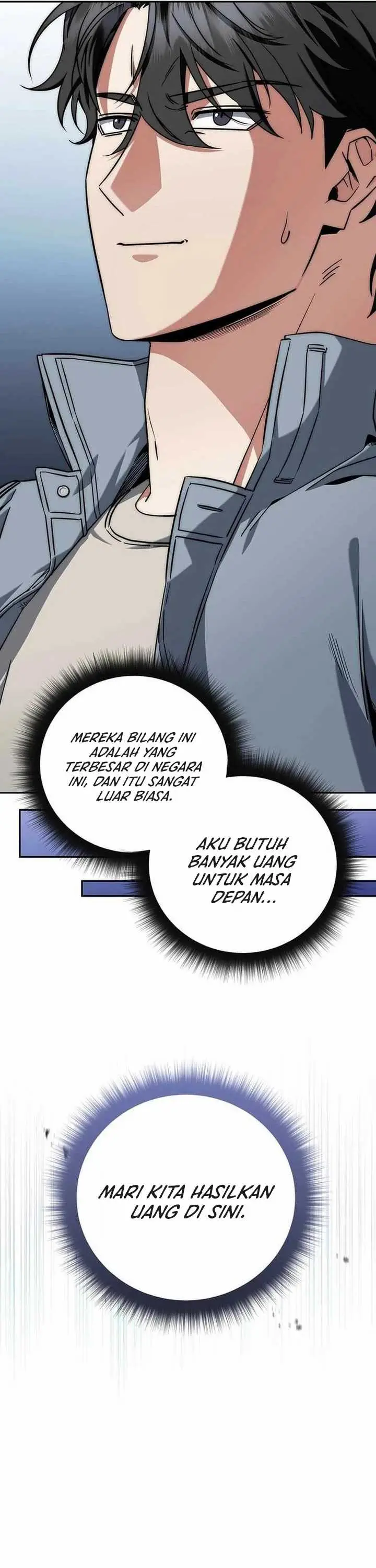 image-komik-return-of-the-high-ranking-civil-servant-chapter-8-31/51