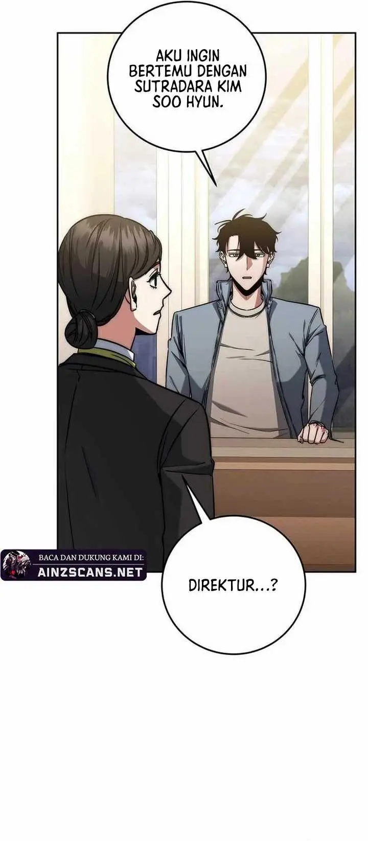 image-komik-return-of-the-high-ranking-civil-servant-chapter-8-33/51
