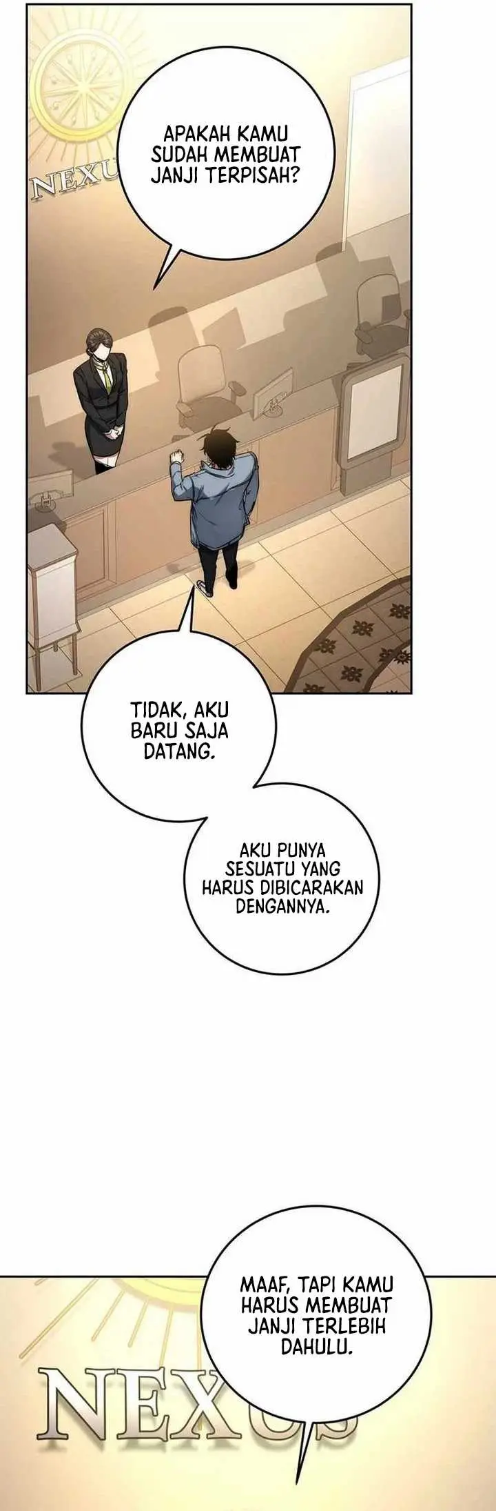 image-komik-return-of-the-high-ranking-civil-servant-chapter-8-34/51