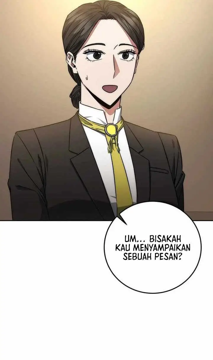 image-komik-return-of-the-high-ranking-civil-servant-chapter-8-35/51