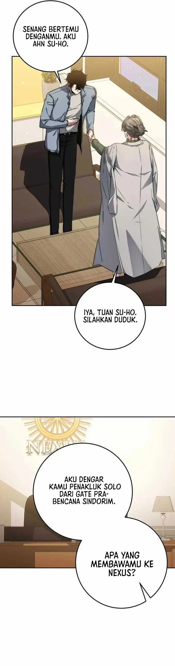 image-komik-return-of-the-high-ranking-civil-servant-chapter-8-39/51