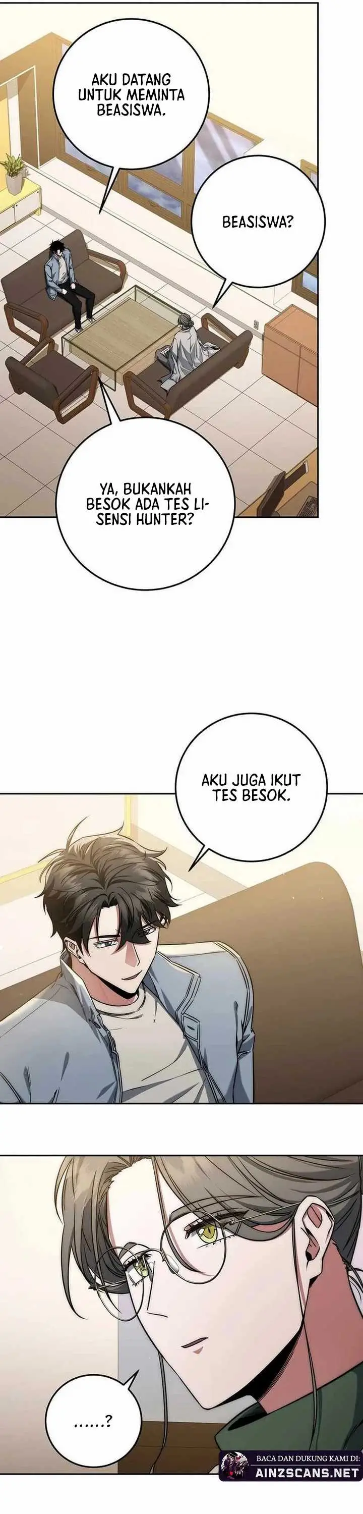 image-komik-return-of-the-high-ranking-civil-servant-chapter-8-40/51