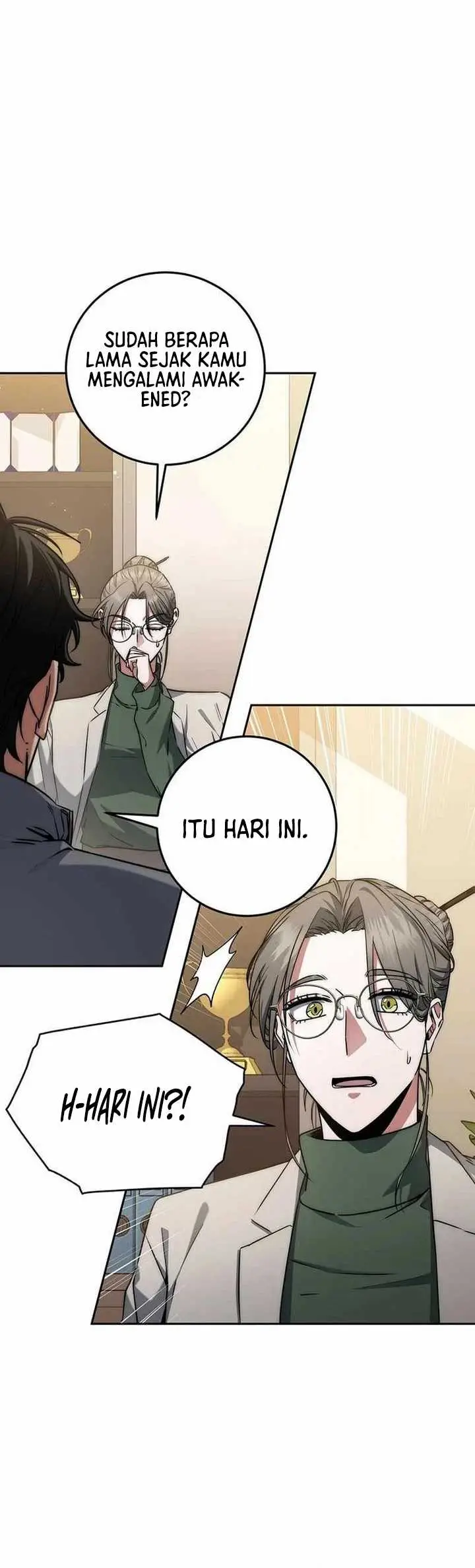 image-komik-return-of-the-high-ranking-civil-servant-chapter-8-41/51