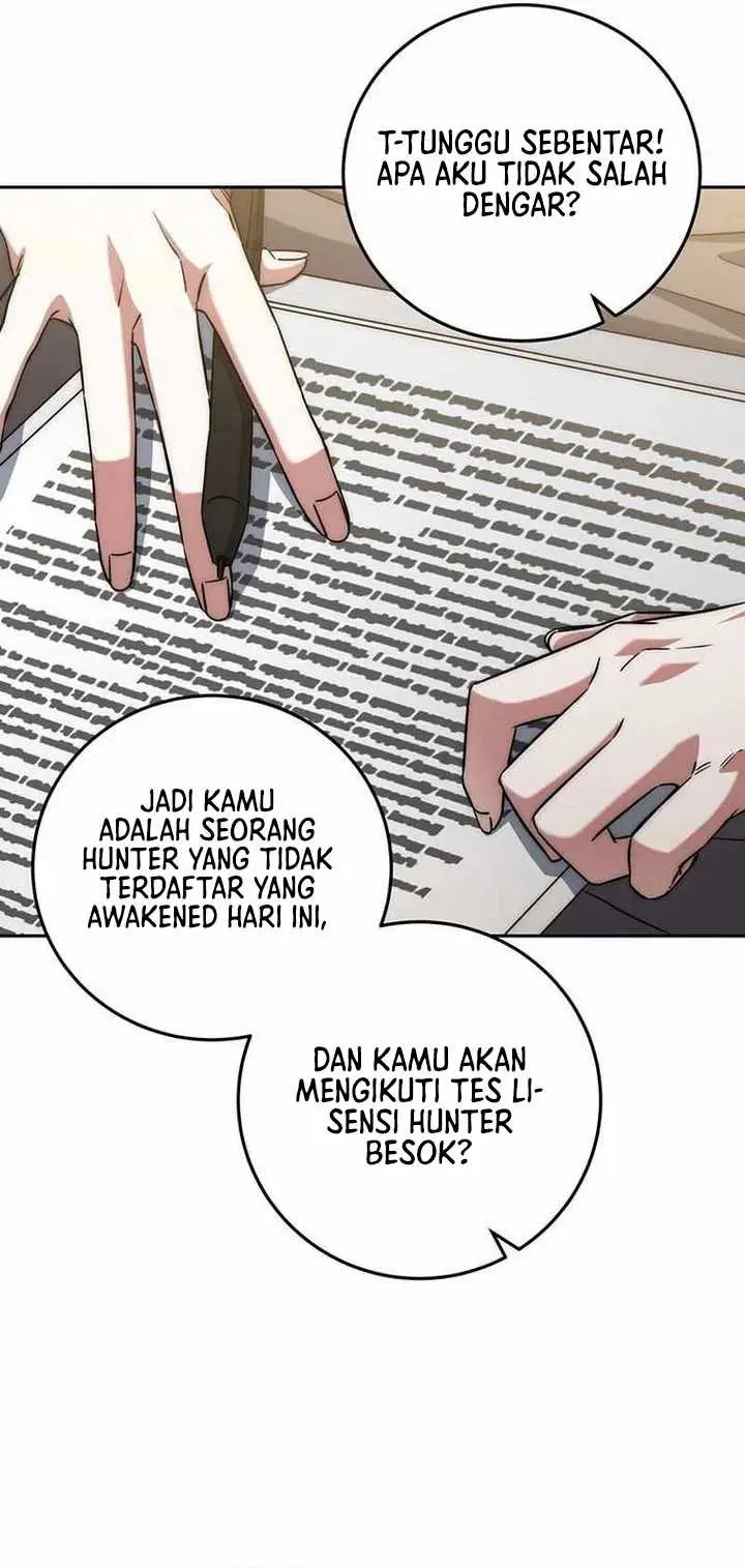 image-komik-return-of-the-high-ranking-civil-servant-chapter-8-42/51