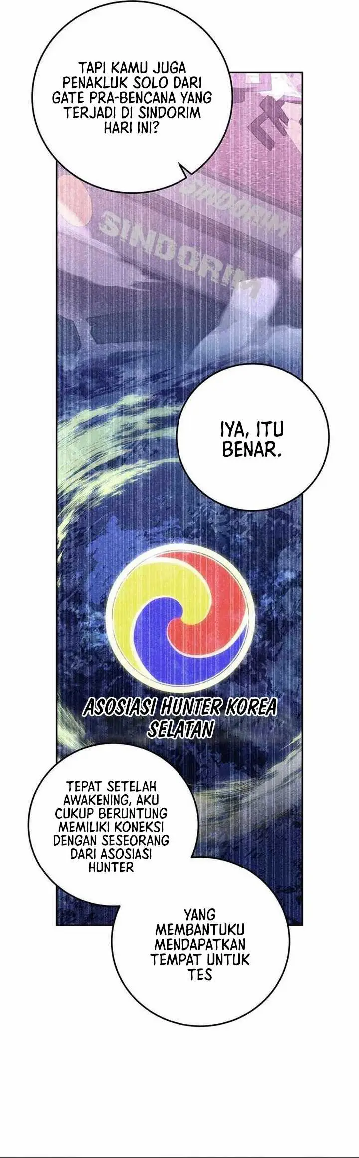image-komik-return-of-the-high-ranking-civil-servant-chapter-8-43/51