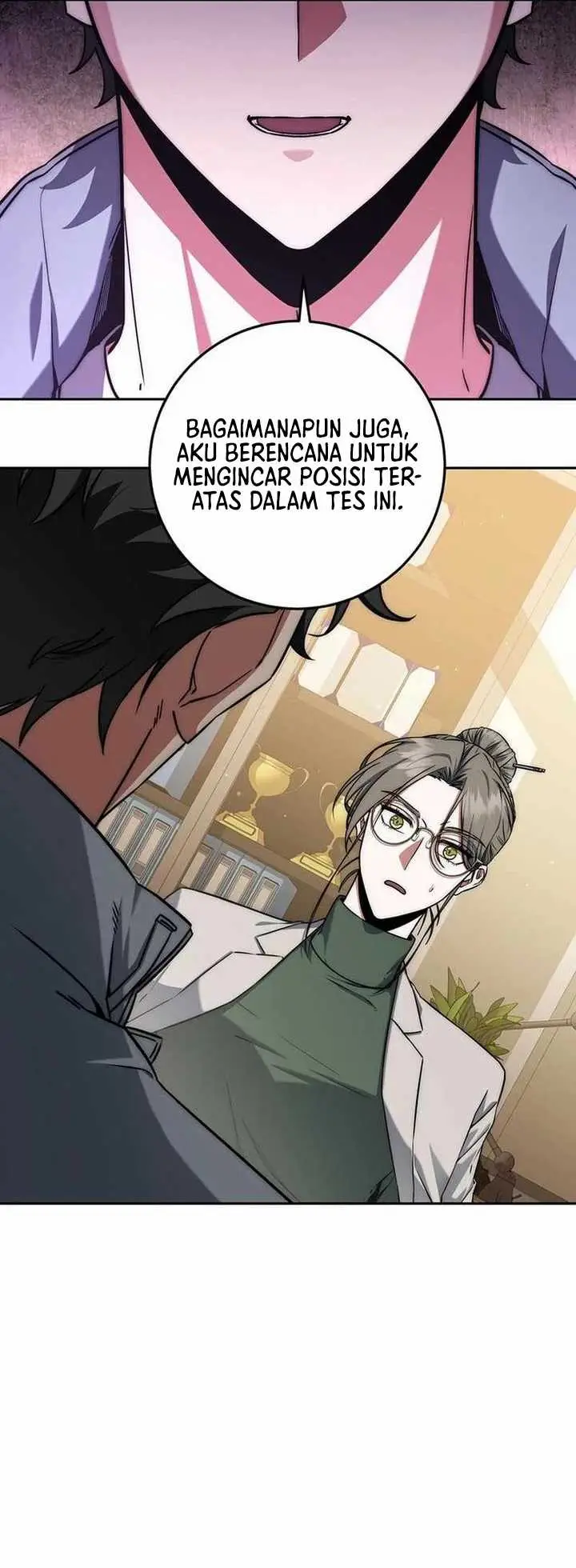image-komik-return-of-the-high-ranking-civil-servant-chapter-8-44/51