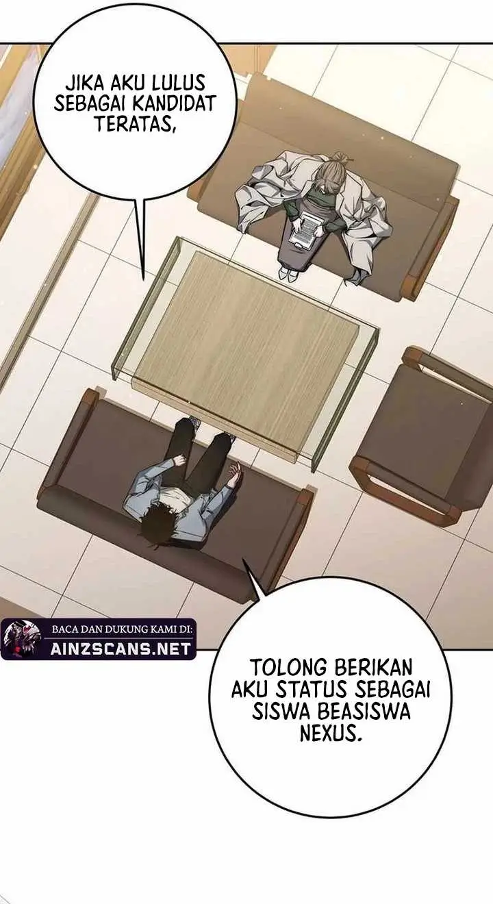 image-komik-return-of-the-high-ranking-civil-servant-chapter-8-45/51
