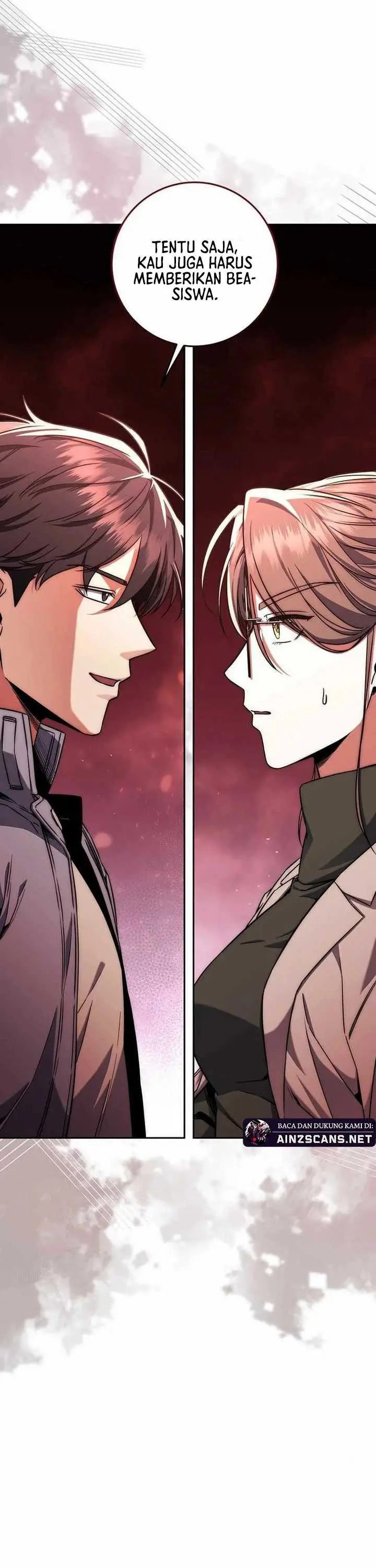 image-komik-return-of-the-high-ranking-civil-servant-chapter-8-46/51