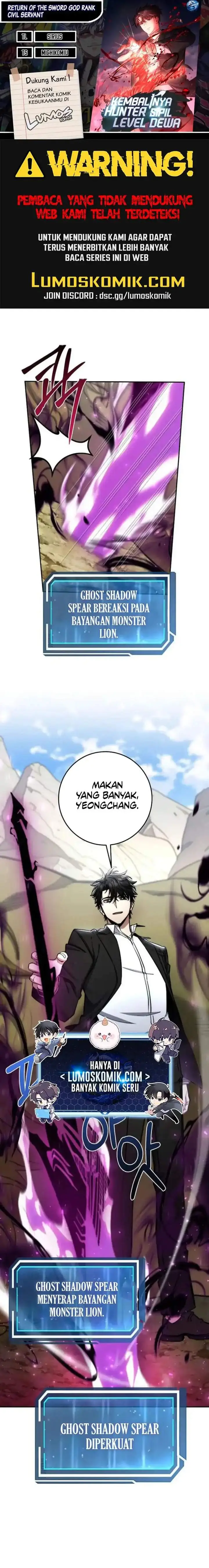 image-komik-return-of-the-high-ranking-civil-servant-chapter-80-0/27