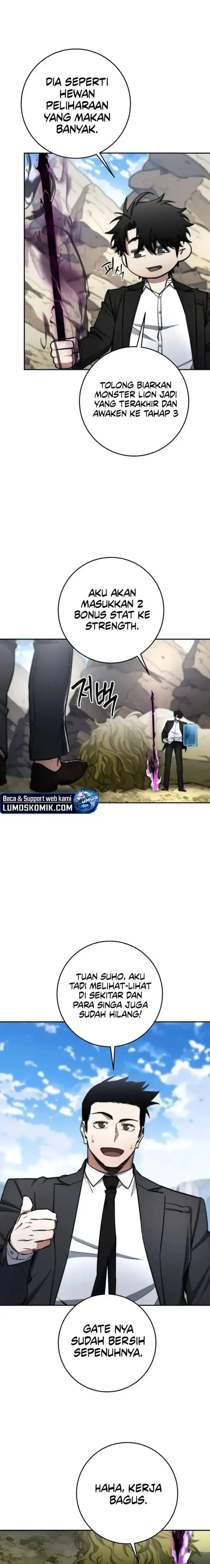 image-komik-return-of-the-high-ranking-civil-servant-chapter-80-1/27