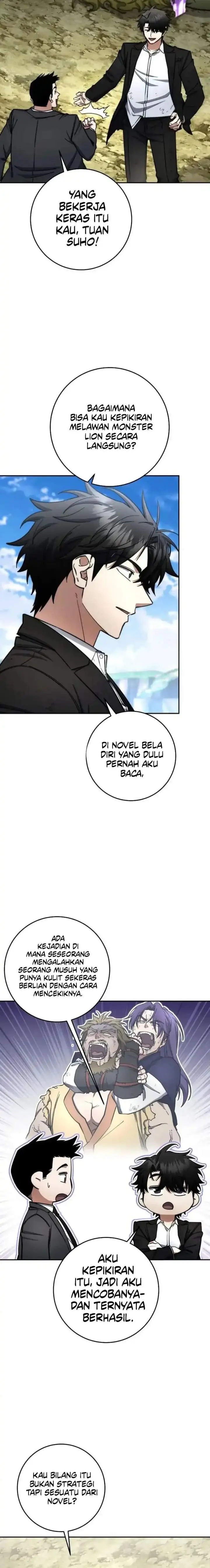 image-komik-return-of-the-high-ranking-civil-servant-chapter-80-2/27