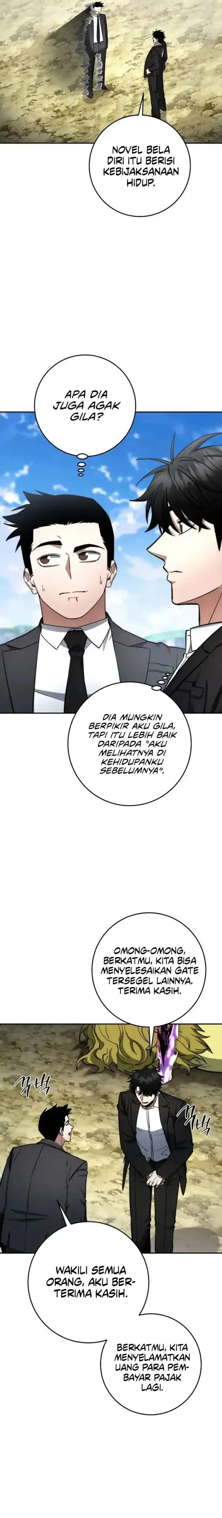 image-komik-return-of-the-high-ranking-civil-servant-chapter-80-3/27