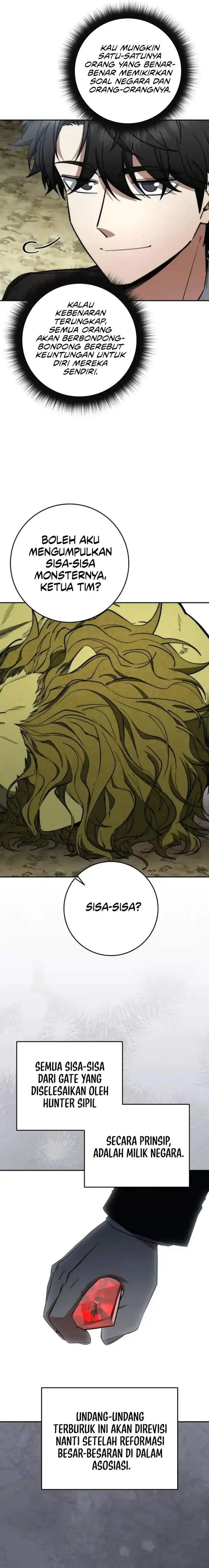 image-komik-return-of-the-high-ranking-civil-servant-chapter-80-4/27