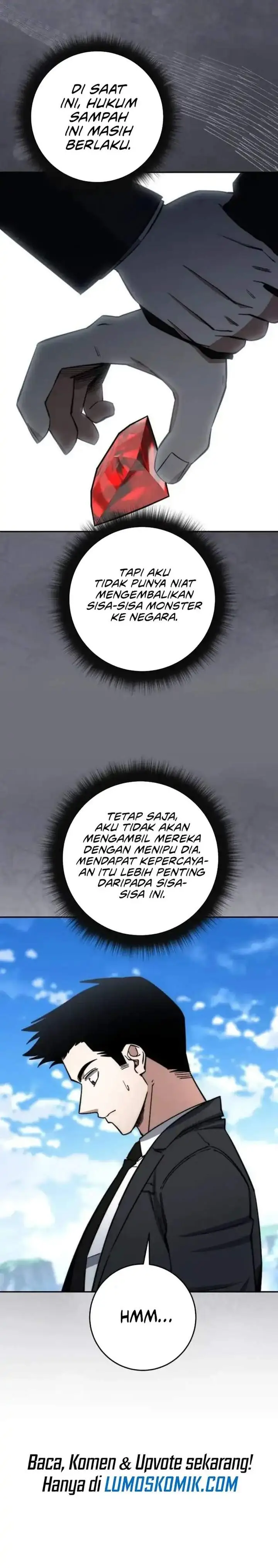 image-komik-return-of-the-high-ranking-civil-servant-chapter-80-5/27