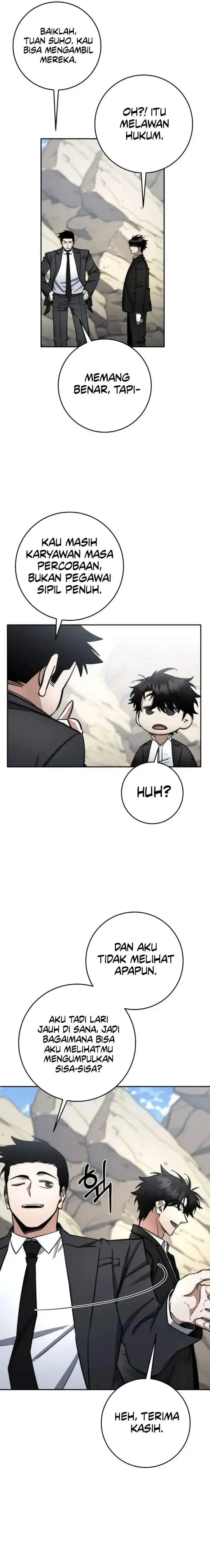 image-komik-return-of-the-high-ranking-civil-servant-chapter-80-6/27