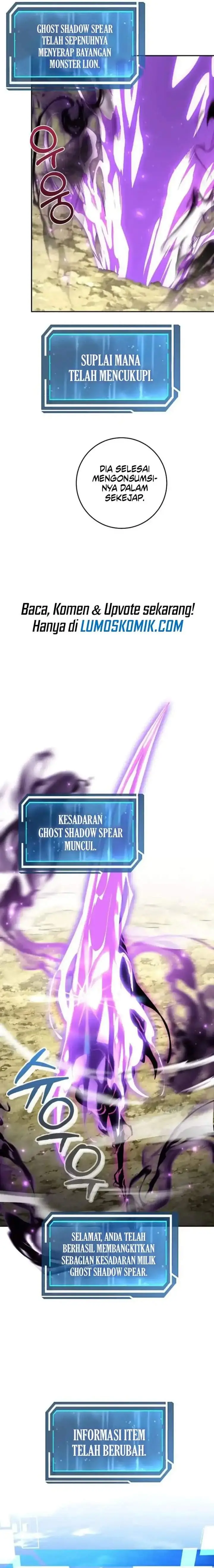 image-komik-return-of-the-high-ranking-civil-servant-chapter-80-7/27