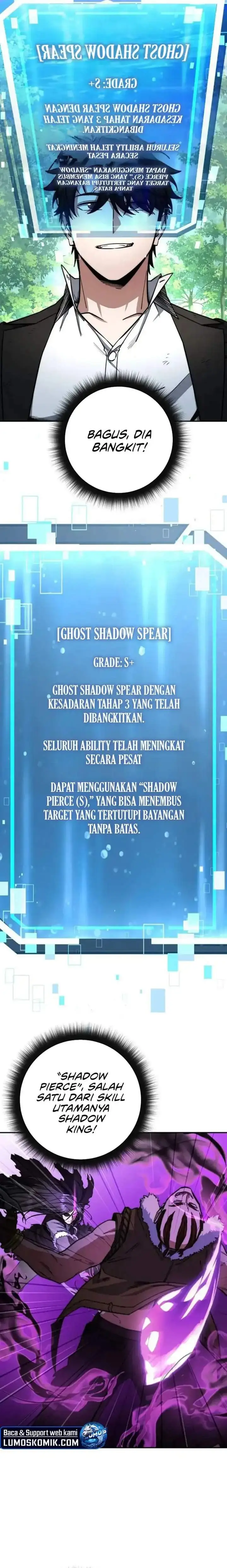 image-komik-return-of-the-high-ranking-civil-servant-chapter-80-8/27