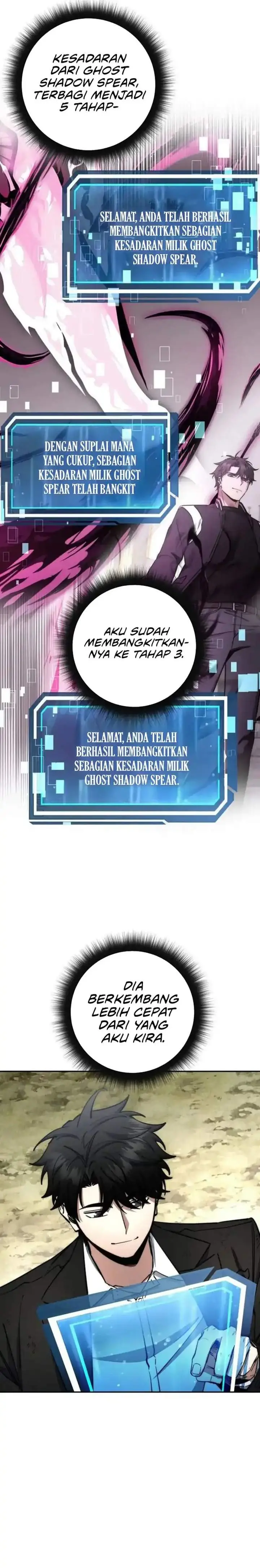 image-komik-return-of-the-high-ranking-civil-servant-chapter-80-9/27