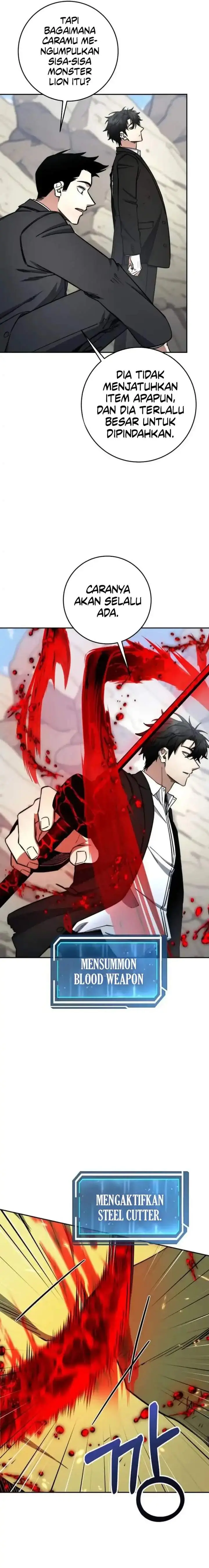 image-komik-return-of-the-high-ranking-civil-servant-chapter-80-10/27