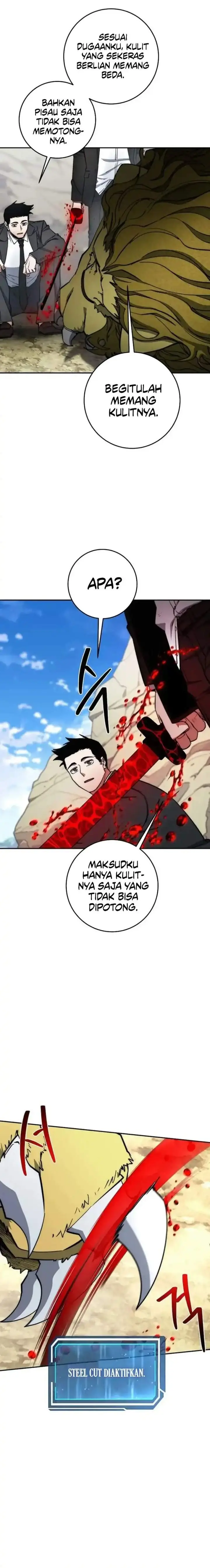 image-komik-return-of-the-high-ranking-civil-servant-chapter-80-11/27