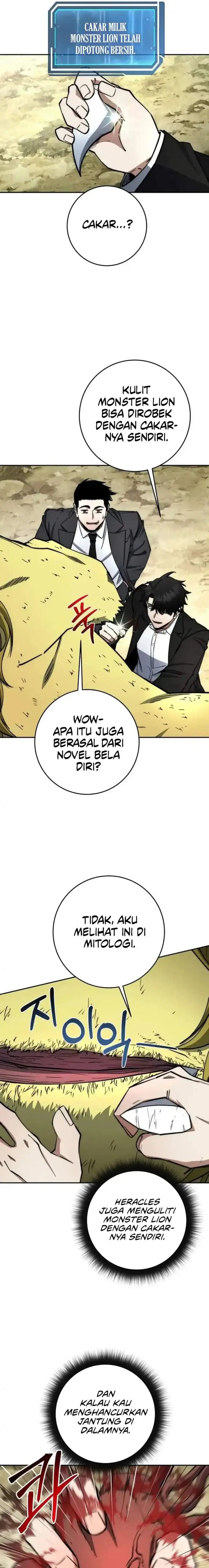 image-komik-return-of-the-high-ranking-civil-servant-chapter-80-12/27