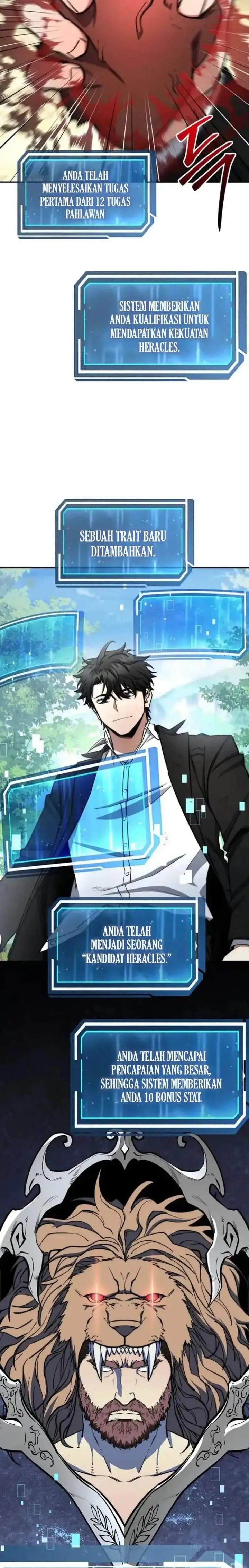 image-komik-return-of-the-high-ranking-civil-servant-chapter-80-13/27