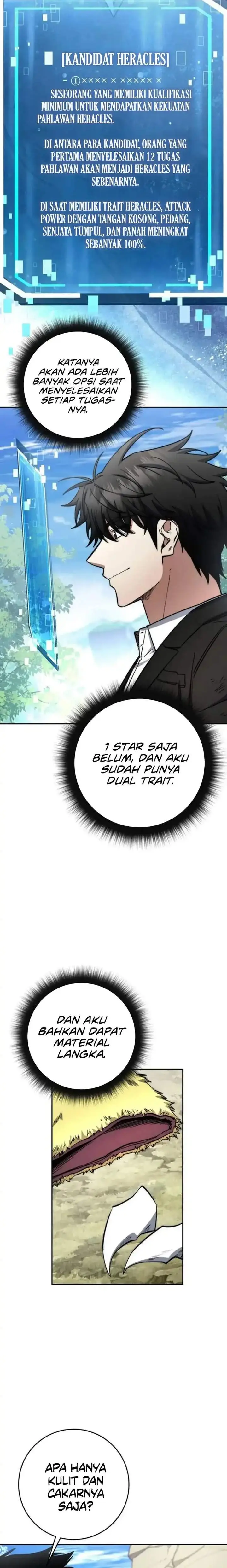 image-komik-return-of-the-high-ranking-civil-servant-chapter-80-14/27