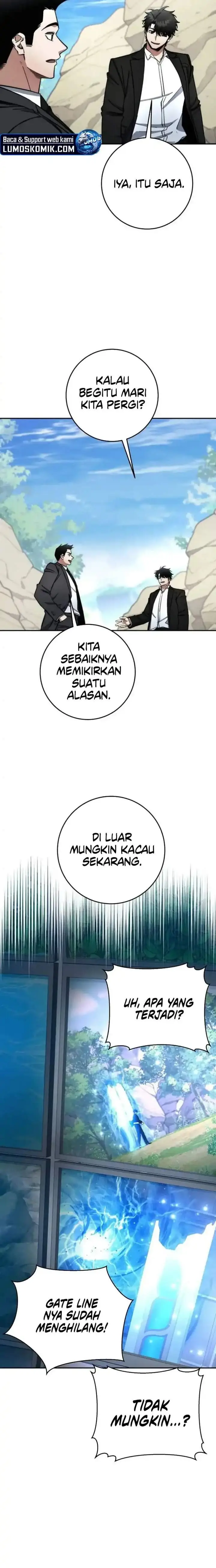 image-komik-return-of-the-high-ranking-civil-servant-chapter-80-15/27