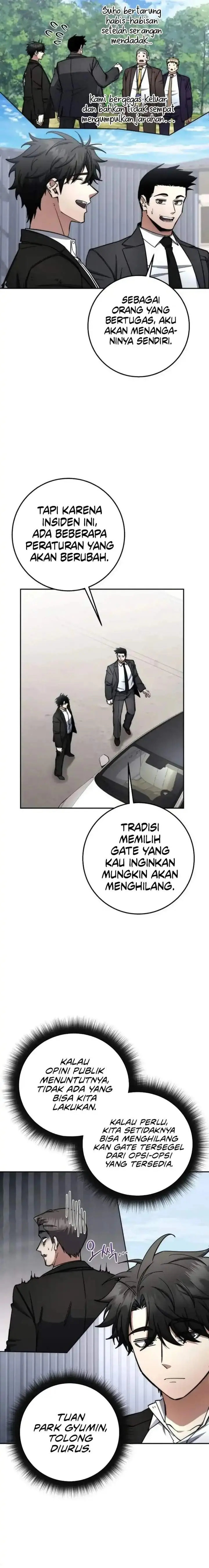 image-komik-return-of-the-high-ranking-civil-servant-chapter-80-17/27