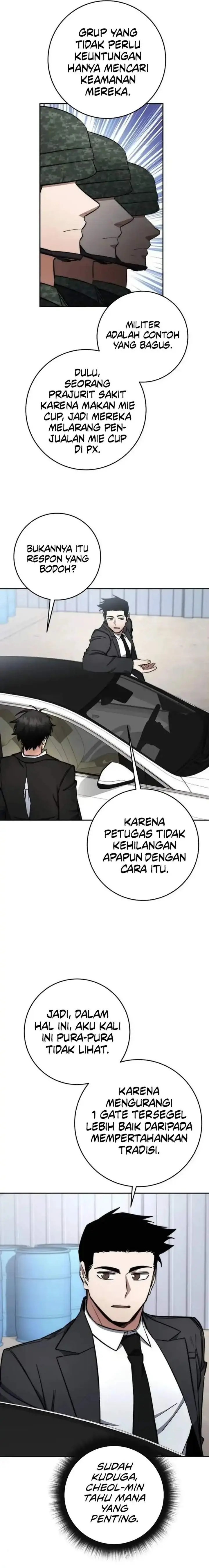 image-komik-return-of-the-high-ranking-civil-servant-chapter-80-19/27