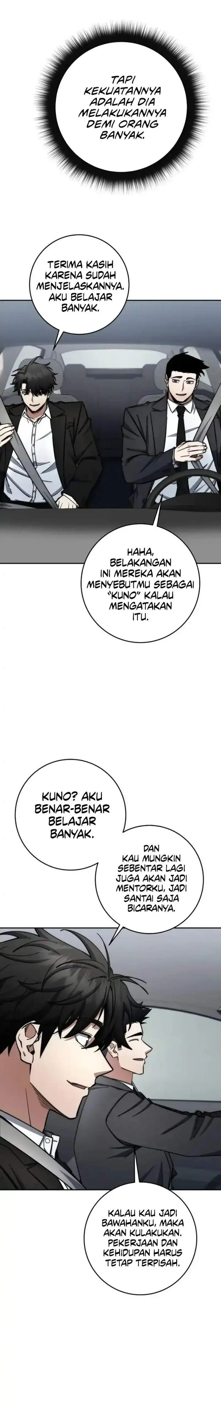 image-komik-return-of-the-high-ranking-civil-servant-chapter-80-20/27