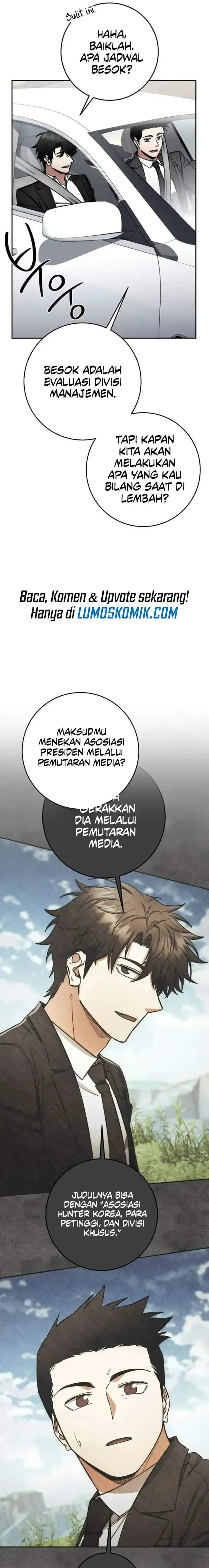 image-komik-return-of-the-high-ranking-civil-servant-chapter-80-21/27