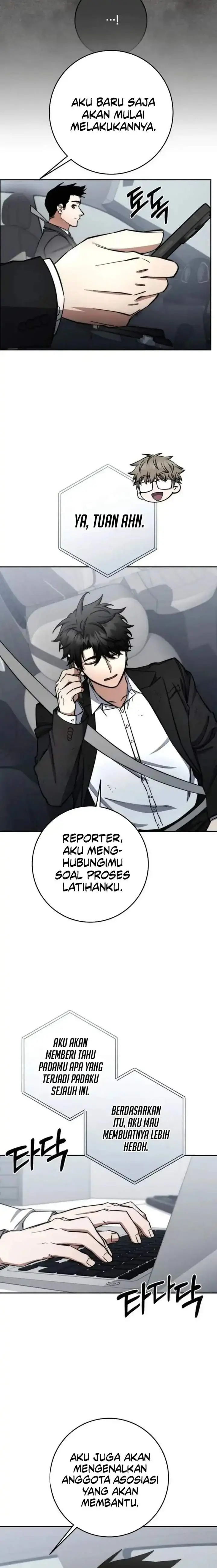 image-komik-return-of-the-high-ranking-civil-servant-chapter-80-22/27