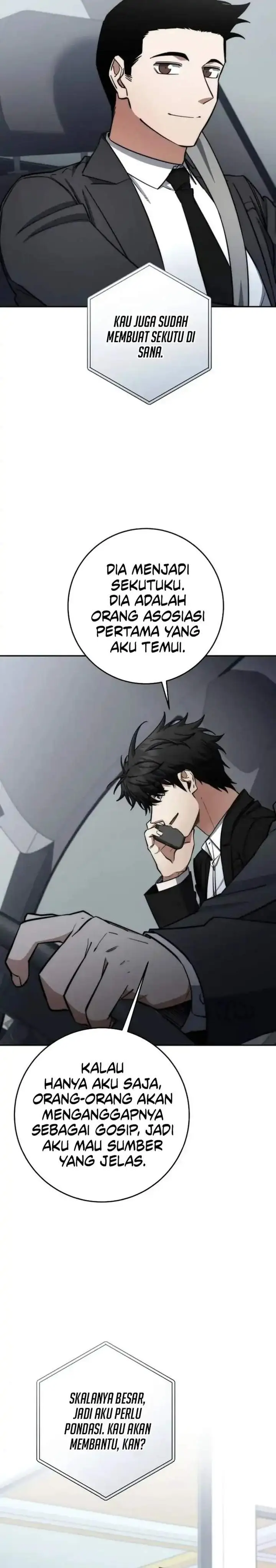 image-komik-return-of-the-high-ranking-civil-servant-chapter-80-23/27