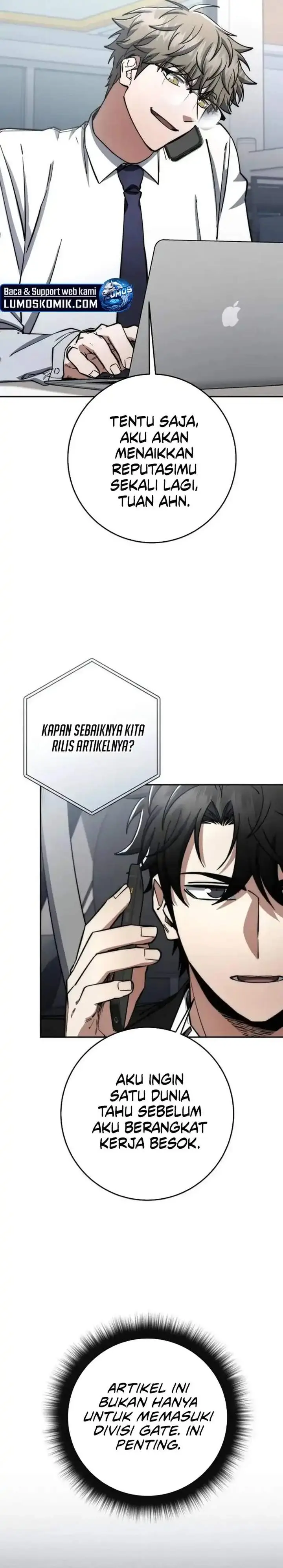 image-komik-return-of-the-high-ranking-civil-servant-chapter-80-24/27