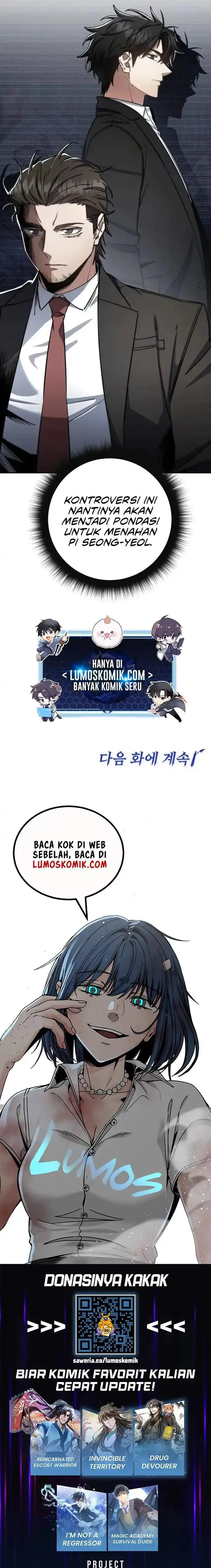 image-komik-return-of-the-high-ranking-civil-servant-chapter-80-25/27