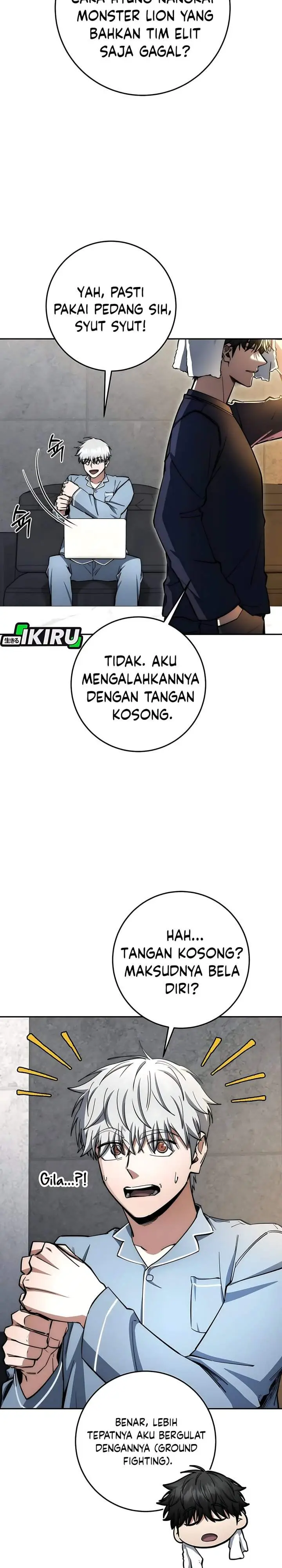 image-komik-return-of-the-high-ranking-civil-servant-chapter-81-2/31