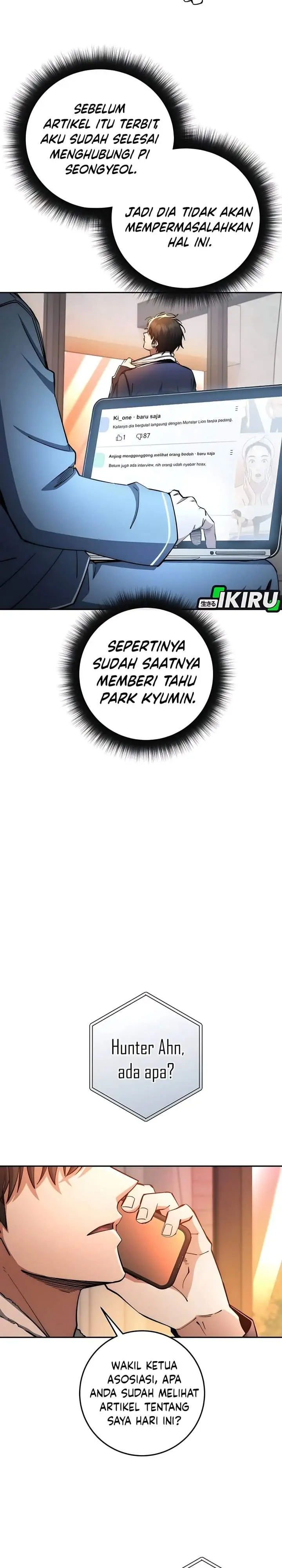image-komik-return-of-the-high-ranking-civil-servant-chapter-81-3/31