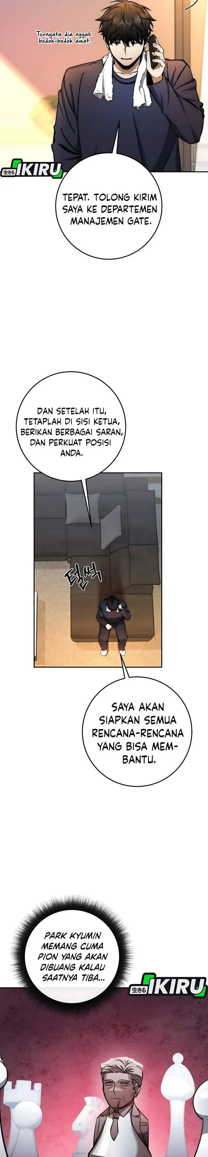 image-komik-return-of-the-high-ranking-civil-servant-chapter-81-6/31