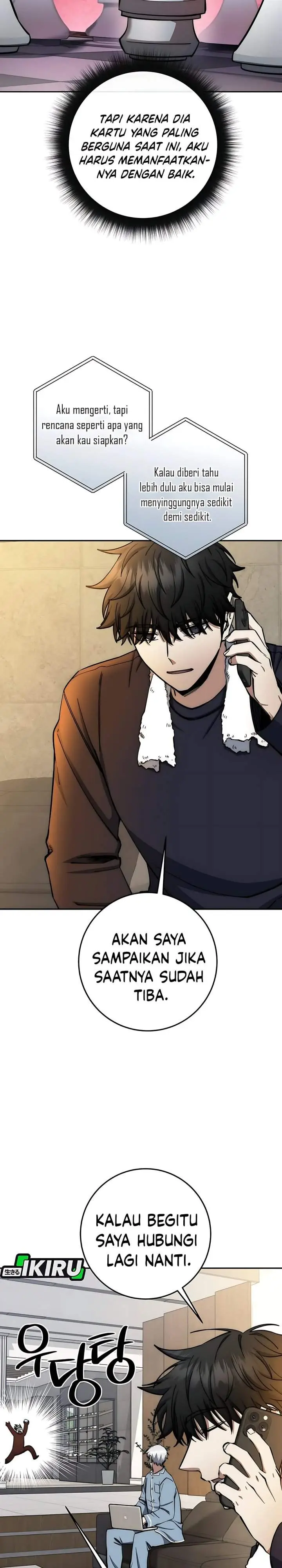 image-komik-return-of-the-high-ranking-civil-servant-chapter-81-7/31
