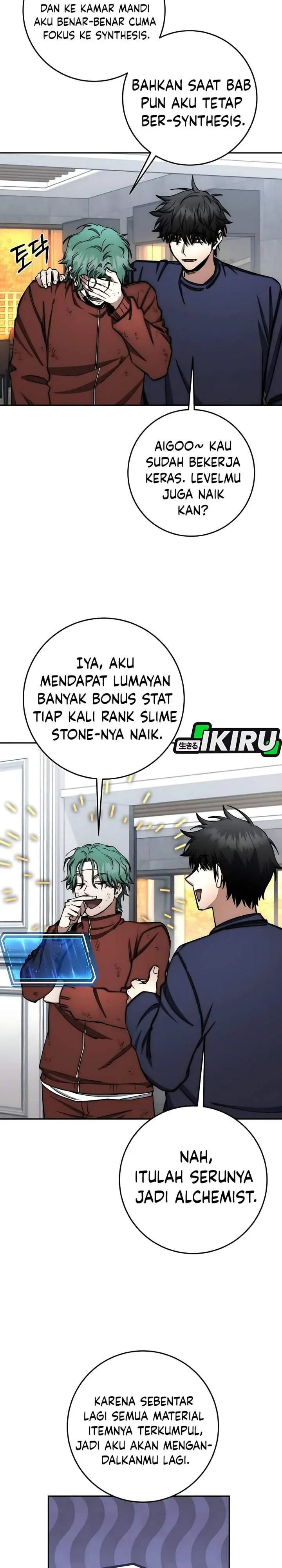 image-komik-return-of-the-high-ranking-civil-servant-chapter-81-10/31