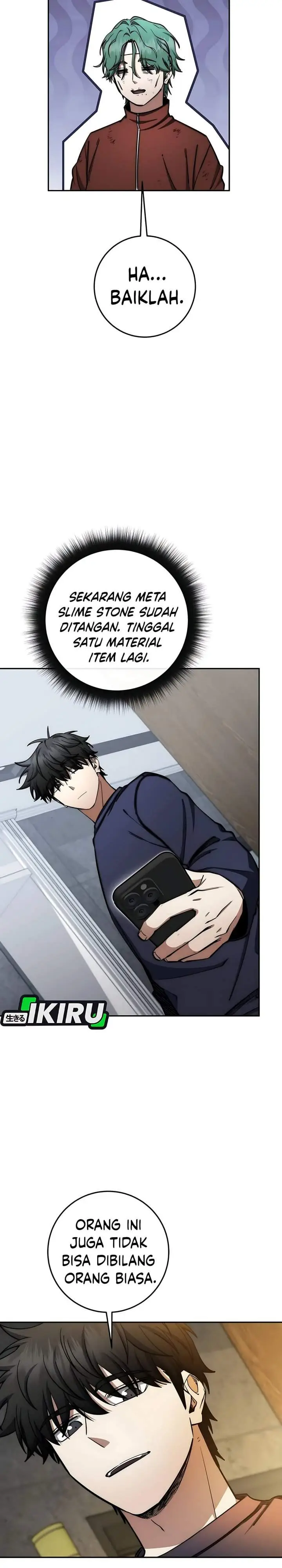 image-komik-return-of-the-high-ranking-civil-servant-chapter-81-11/31