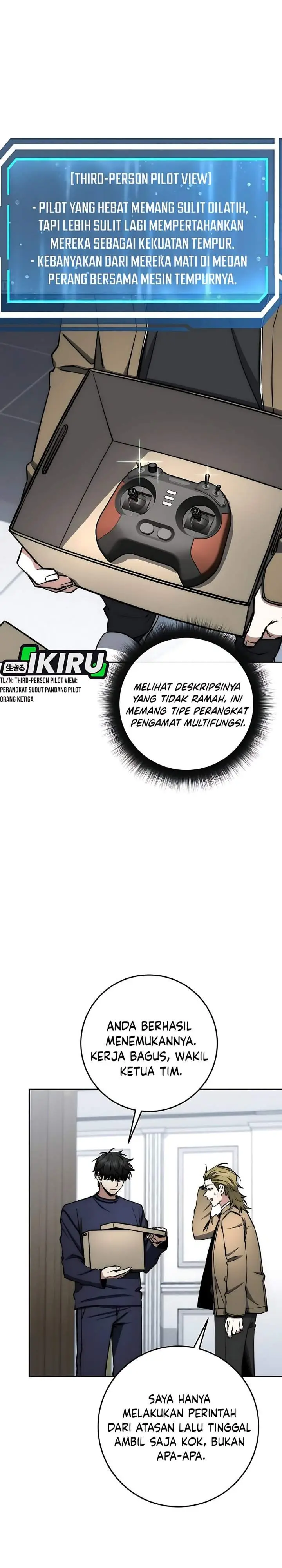 image-komik-return-of-the-high-ranking-civil-servant-chapter-81-14/31