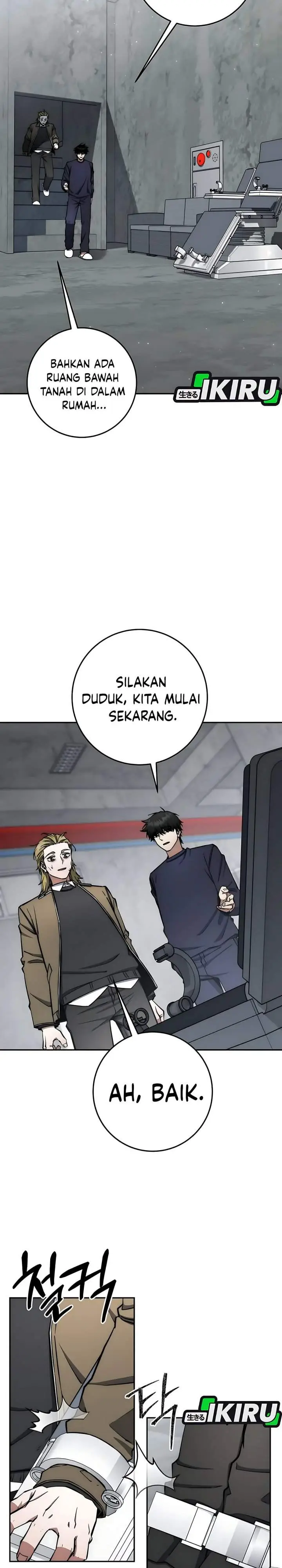 image-komik-return-of-the-high-ranking-civil-servant-chapter-81-16/31