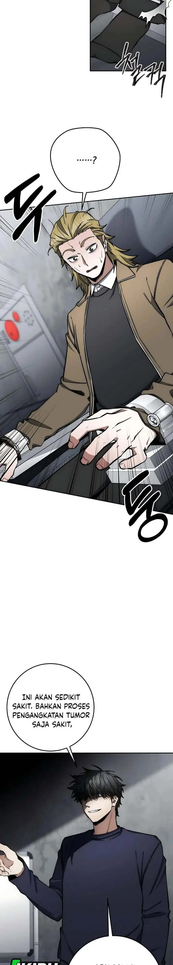 image-komik-return-of-the-high-ranking-civil-servant-chapter-81-17/31
